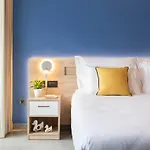 Antoniel Hotel Saint Julian's