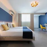 Hotel Antoniel 3*