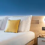 Hotel Antoniel Saint Julian's