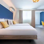 Antoniel Hotel Saint Julian's