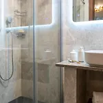 Antoniel Hotel