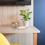 Antoniel Hotel