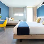 Antoniel Hotel