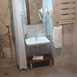 Antoniel Hotel