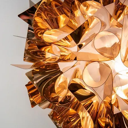 Antoniel San Ġiljan