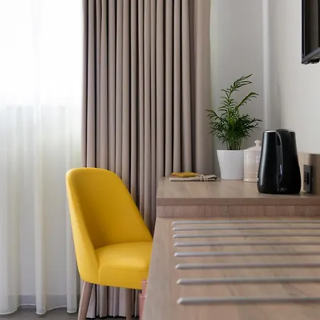 Antoniel San Ġiljan