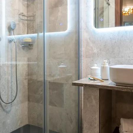 Antoniel Ξενοδοχείο