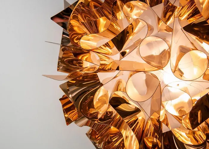 Antoniel San Ġiljan