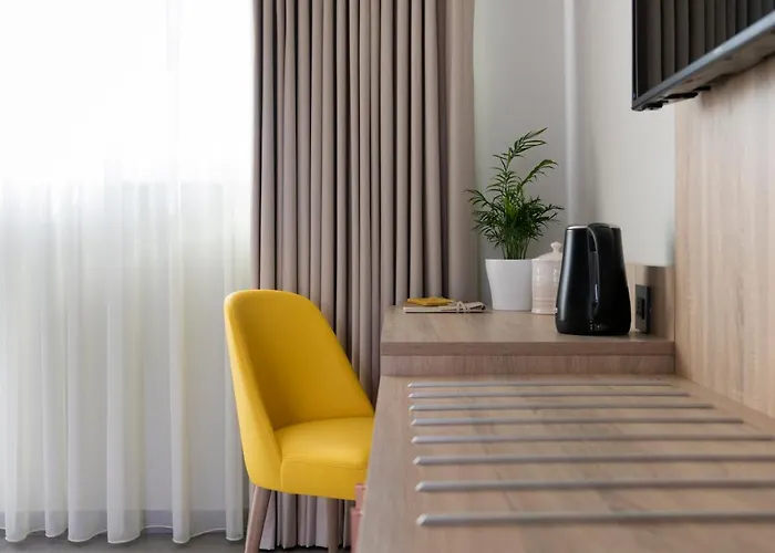 Antoniel San Ġiljan