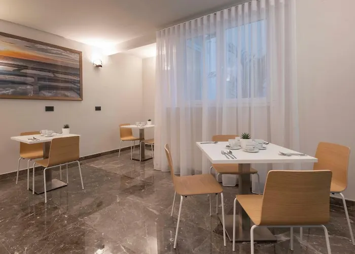 Antoniel 3* San Ġiljan