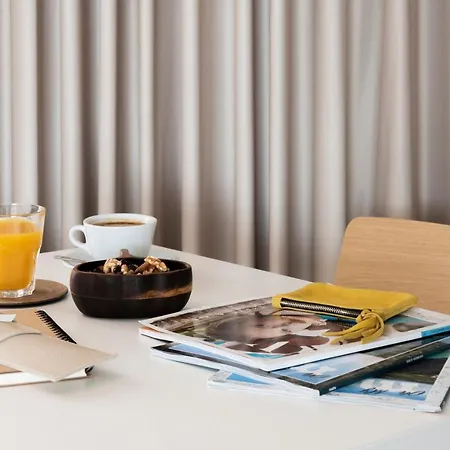 Antoniel Saint Julian's