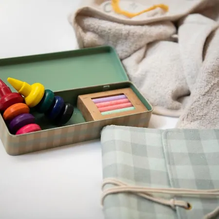 Antoniel Saint Julian's