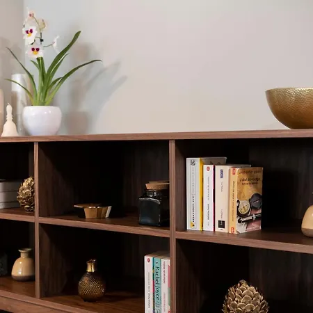 ホテル Antoniel 3*