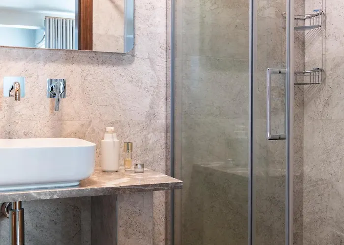 Antoniel Ξενοδοχείο 3*