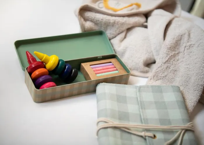 Antoniel San Ġiljan