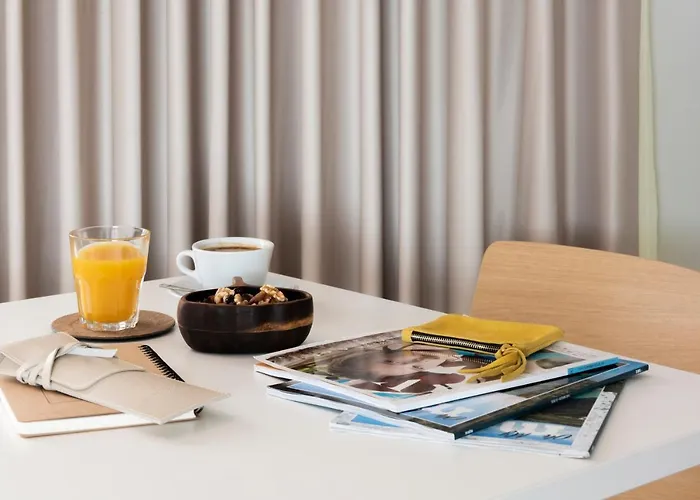 Antoniel San Ġiljan